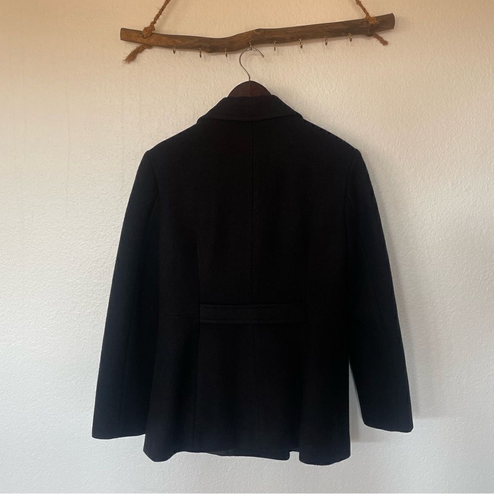 MDP jacket  - Picture 3 of 5